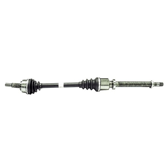 RE3443 - Drive Shaft 