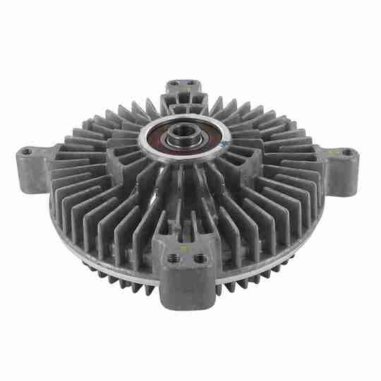 V30-04-1623-1 - Clutch, radiator fan 