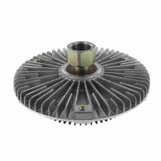 V20-04-1081 - Clutch, radiator fan 