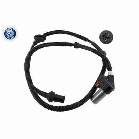 V50-72-0015 - Sensor, wheel speed 