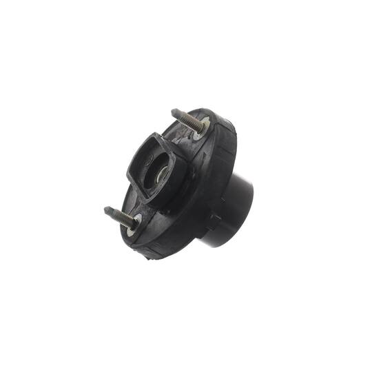 VKDA 40600 - Top Strut Mounting 