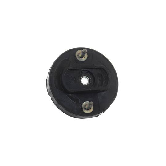 VKDA 40600 - Top Strut Mounting 