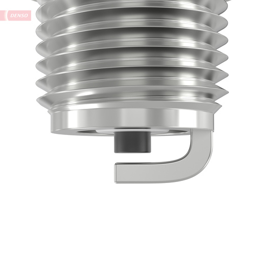 W20FSR-U - Spark Plug 