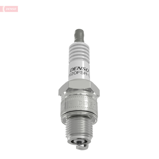 W20FSR-U - Spark Plug 