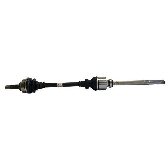 FI3471 - Drive Shaft 