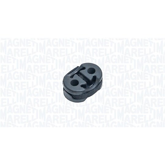 030607010255 - Holder, engine mounting 