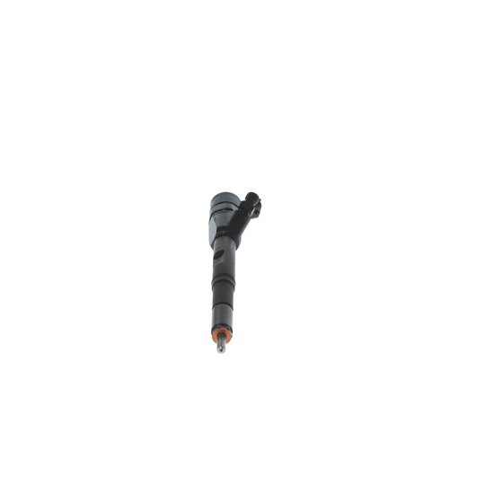 0 445 110 506 - Injector Nozzle 