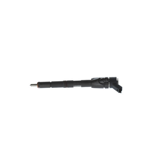 0 445 110 506 - Injector Nozzle 