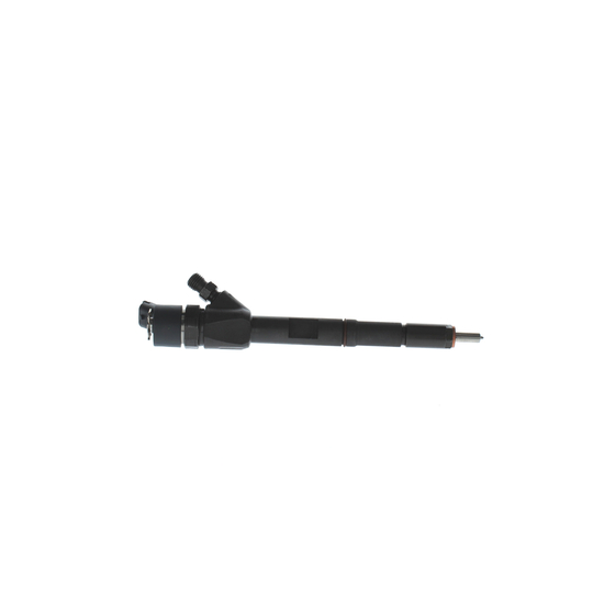 0 445 110 506 - Injector Nozzle 