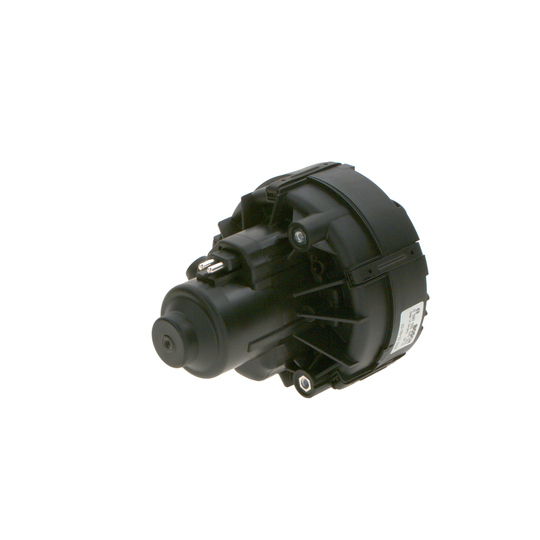 0 580 000 040 - Secondary Air Pump 