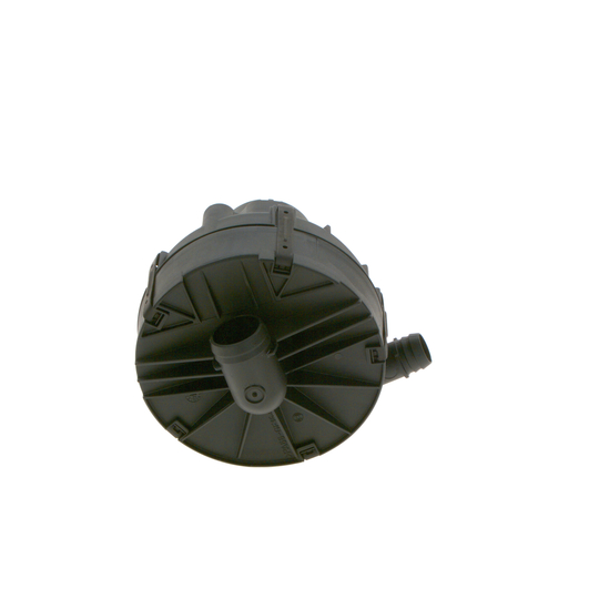 0 580 000 040 - Secondary Air Pump 