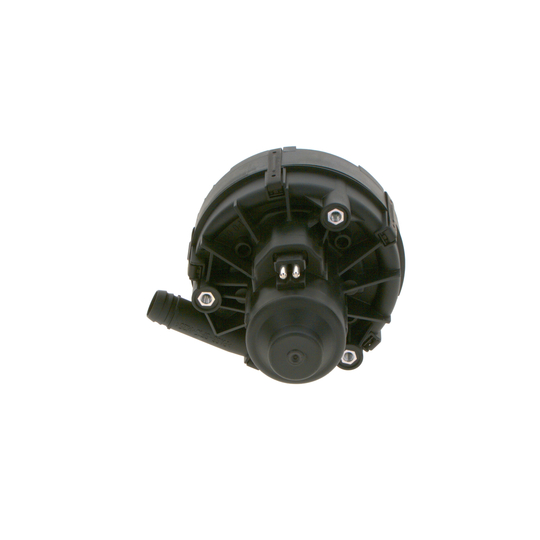 0 580 000 040 - Secondary Air Pump 