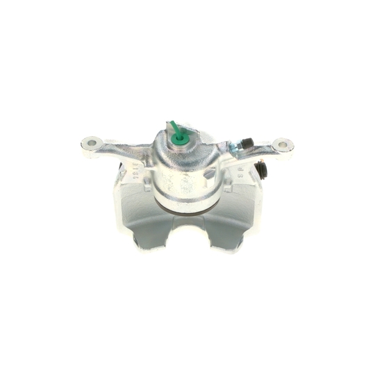 0 986 135 137 - Brake Caliper 