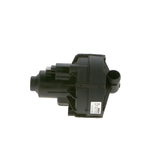 0 580 000 040 - Secondary Air Pump 