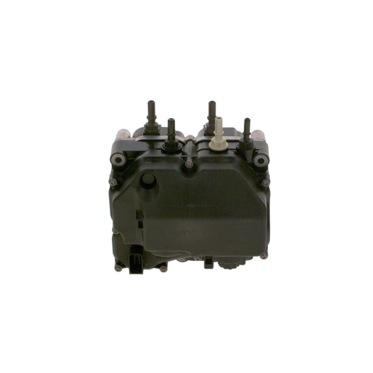 0 986 44D 211 - Delivery Module, urea injection 