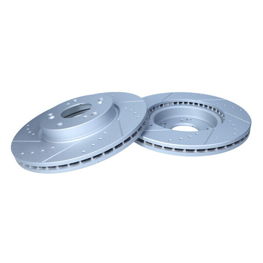 19-1324SPORT - Brake Disc 