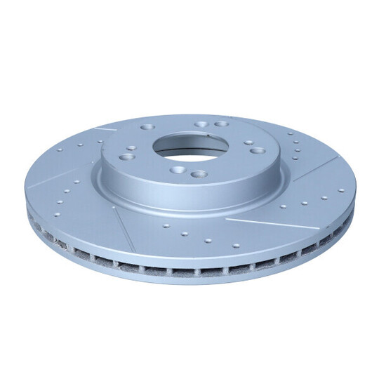 19-1324SPORT - Brake Disc 