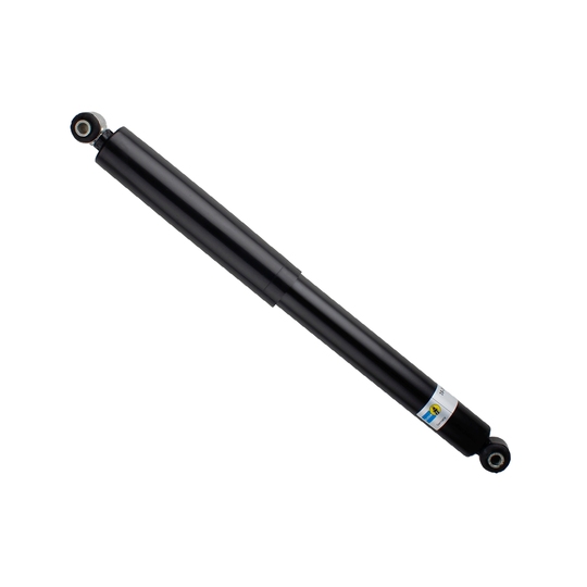 19-247236 - Shock Absorber 