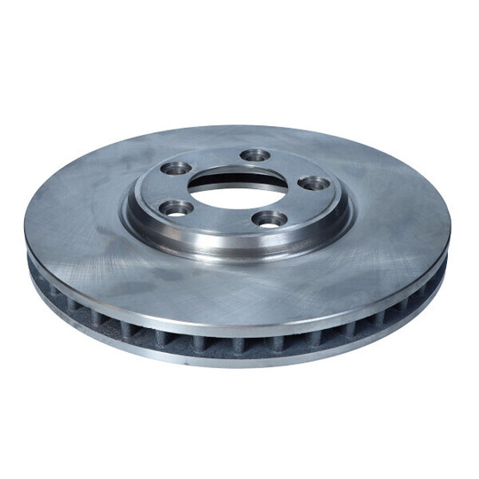 19-2541 - Brake Disc 