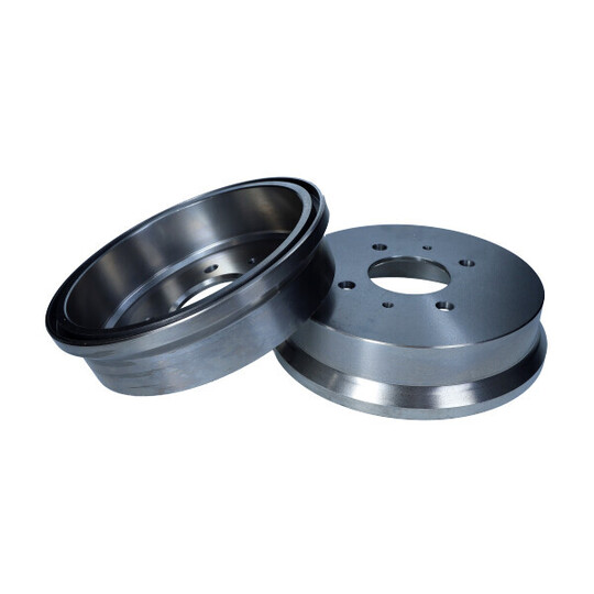 19-3229 - Brake Drum 