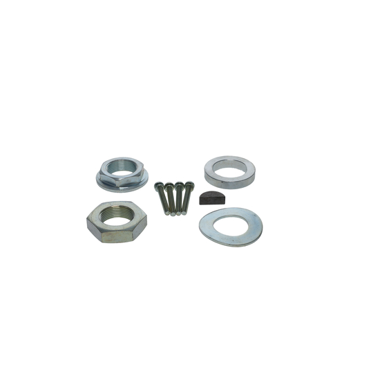 1 987 237 047 - Repair Kit, distributor 