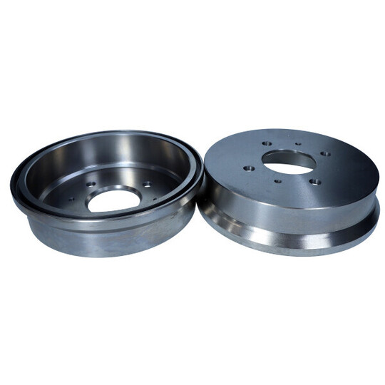 19-3229 - Brake Drum 