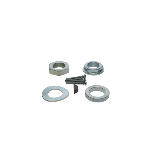 1 987 237 047 - Repair Kit, distributor 