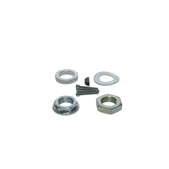 1 987 237 047 - Repair Kit, distributor 