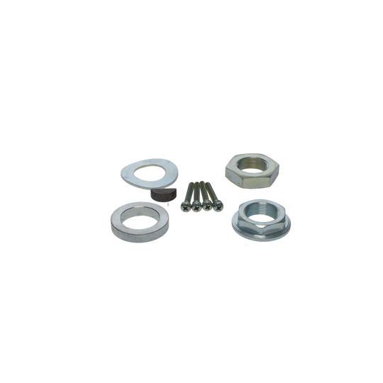 1 987 237 047 - Repair Kit, distributor 