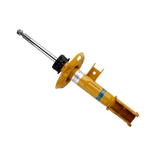 22-244284 - Shock Absorber 