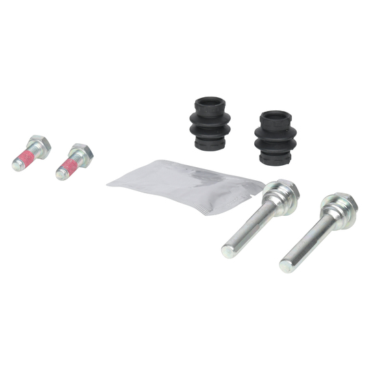 24.0101-5407.2 - Accessory Kit, brake caliper 
