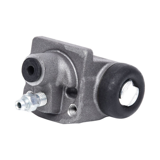 24.3217-1732.3 - Wheel Brake Cylinder 