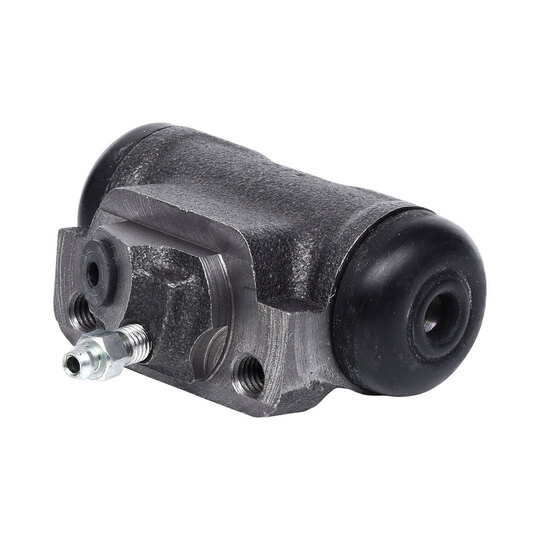 24.3222-1740.3 - Wheel Brake Cylinder 