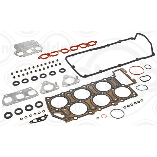 284.540 - Gasket Set, cylinder head 