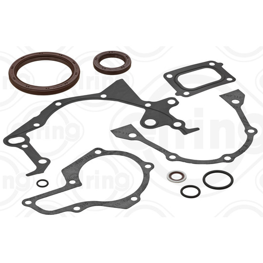 308.960 - Gasket Set, crank case 