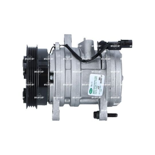 32905G - Compressor, air conditioning 