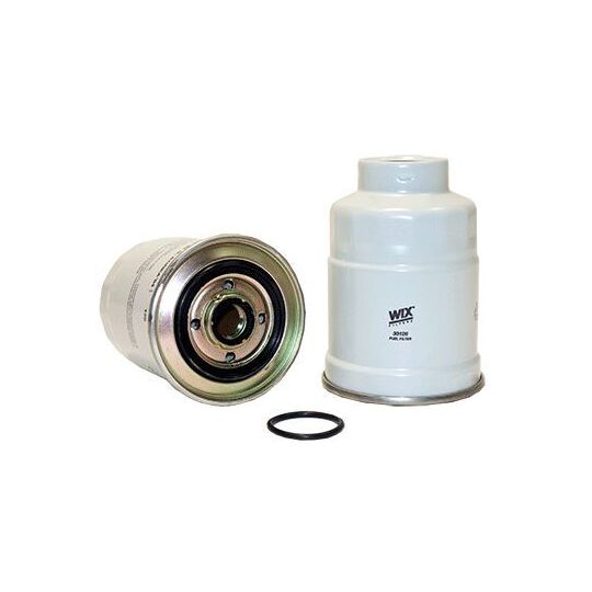 33128 - Fuel filter 