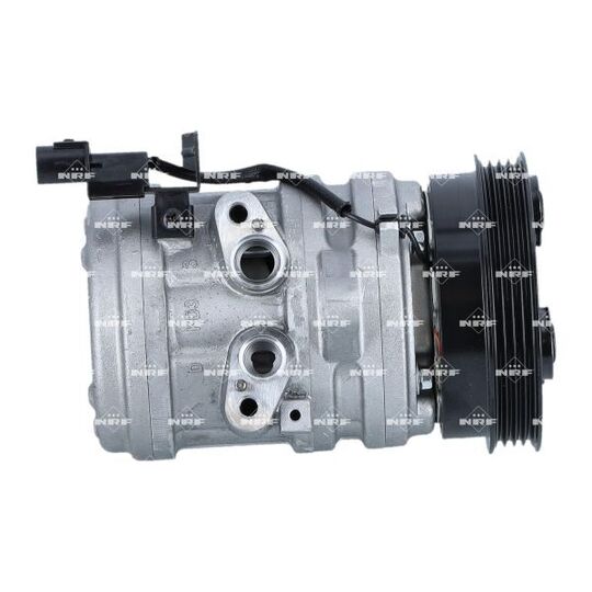 32905G - Compressor, air conditioning 