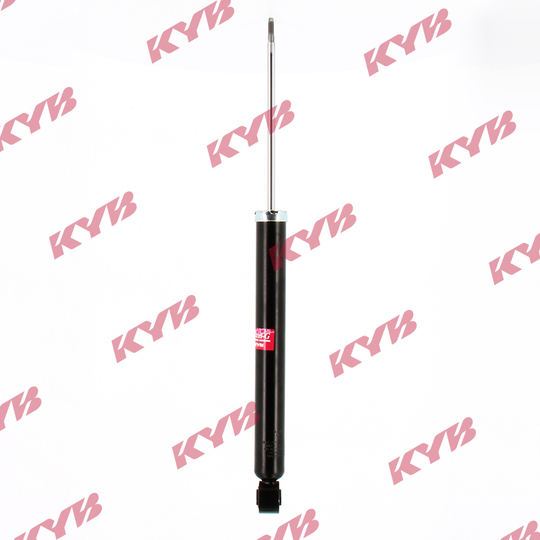 3448011 - Shock Absorber 