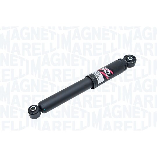 355005070100 - Shock Absorber 