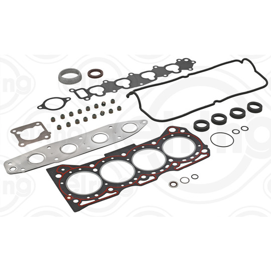 308.950 - Gasket Set, cylinder head 