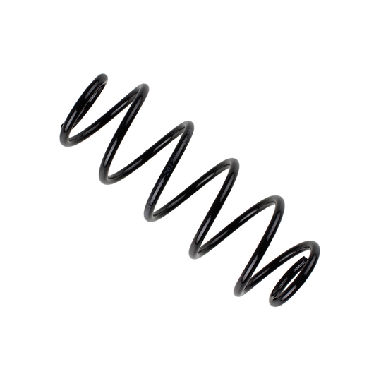 36-261789 - Coil Spring 