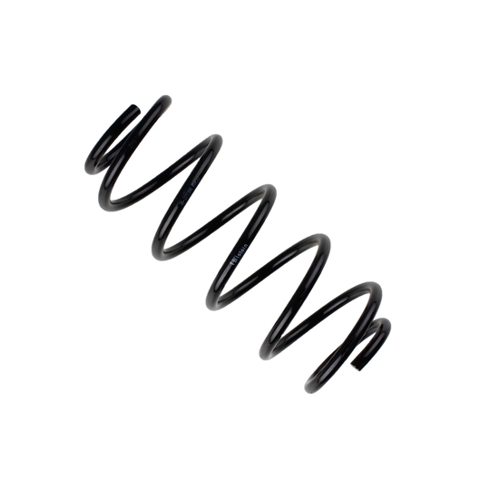 36-227396 - Coil Spring 