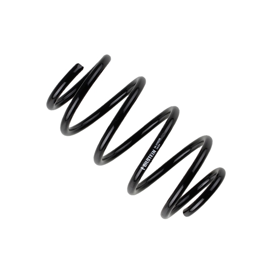 36-235230 - Coil Spring 