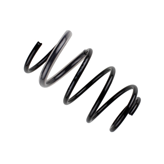 36-256631 - Coil Spring 