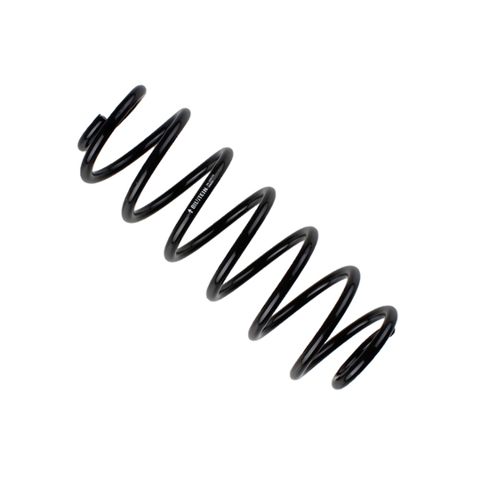 36-259335 - Coil Spring 