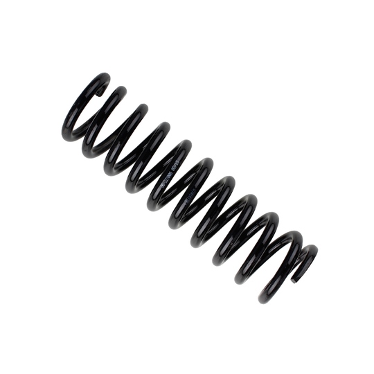 36-227006 - Coil Spring 