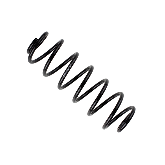 36-253678 - Coil Spring 