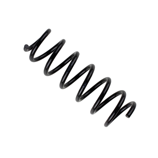 36-254545 - Coil Spring 