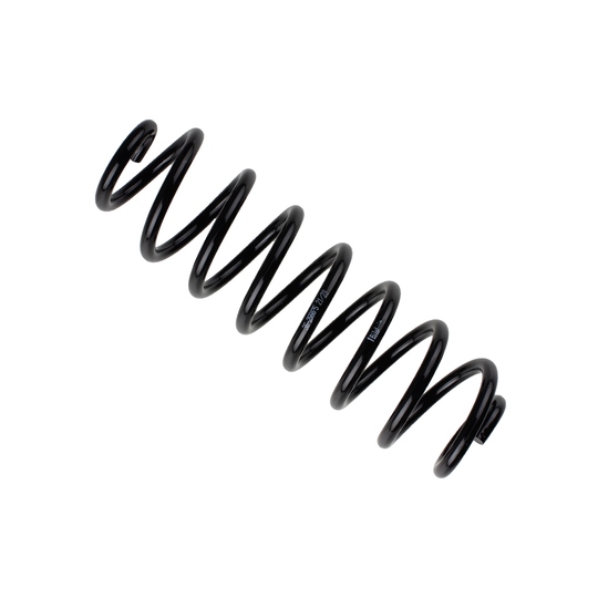 36-256075 - Coil Spring 